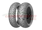 COP. 120/70 R14 55H GPR-100